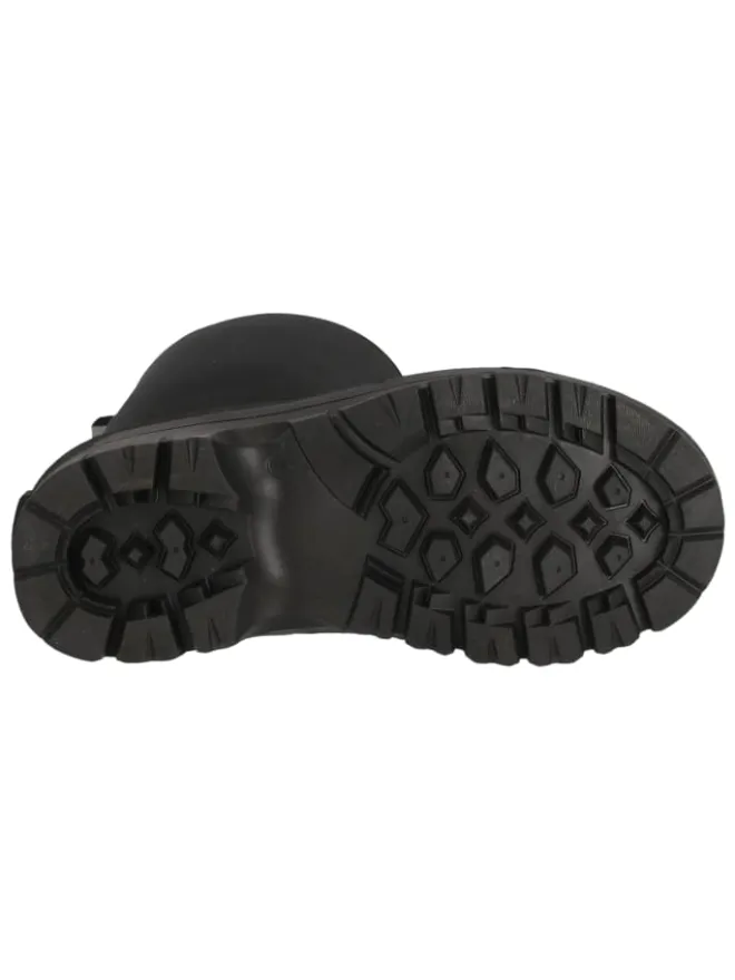 Weather Report Gummistiefel^Gummistiefel Reed in 1001 Black