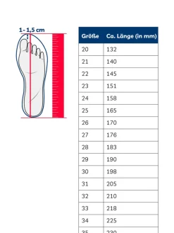 Playshoes Gummistiefel|Gummistiefel^Gummistiefel Rennwagen in Rot/Blau