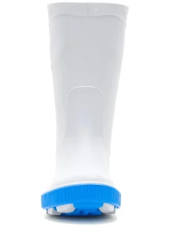 Kamik Gummistiefel^Gummistiefel