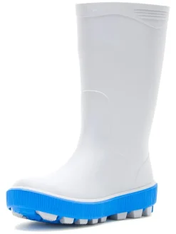Kamik Gummistiefel^Gummistiefel