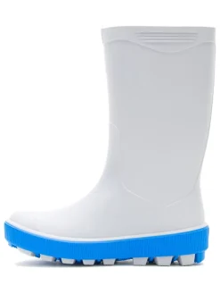 Kamik Gummistiefel^Gummistiefel