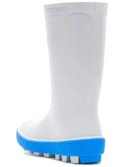 Kamik Gummistiefel^Gummistiefel