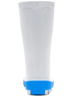 Kamik Gummistiefel^Gummistiefel