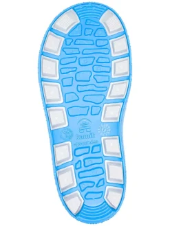 Kamik Gummistiefel^Gummistiefel
