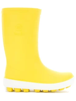 Gummistiefel "Riptide" in Gelb>Kamik Discount