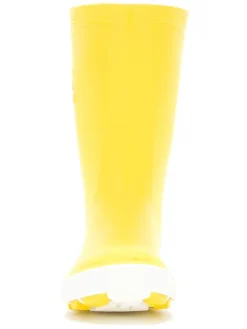 Gummistiefel 
