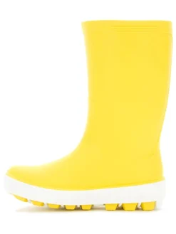 Gummistiefel 