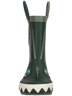 Gummistiefel 