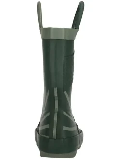 Gummistiefel 