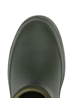 Gummistiefel RUBAIR11 in army>Ilse Jacobsen