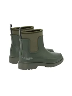 Gummistiefel RUBAIR11 in army><noscript><img width=