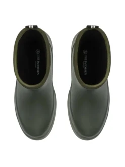 Gummistiefel RUBAIR11 in army><noscript><img width=