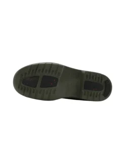Gummistiefel RUBAIR11 in army><noscript><img width=