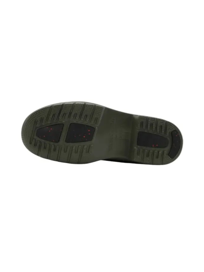 Gummistiefel RUBAIR11 in army>Ilse Jacobsen