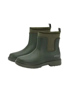 Gummistiefel RUBAIR11 in army><noscript><img width=