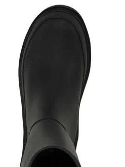 Gummistiefel RUBAIR13 in black black>Ilse Jacobsen Outlet