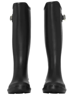 Gummistiefel RUBAIR13 in black black><noscript><img width=