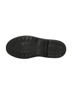 Gummistiefel RUBAIR13 in black black><noscript><img width=