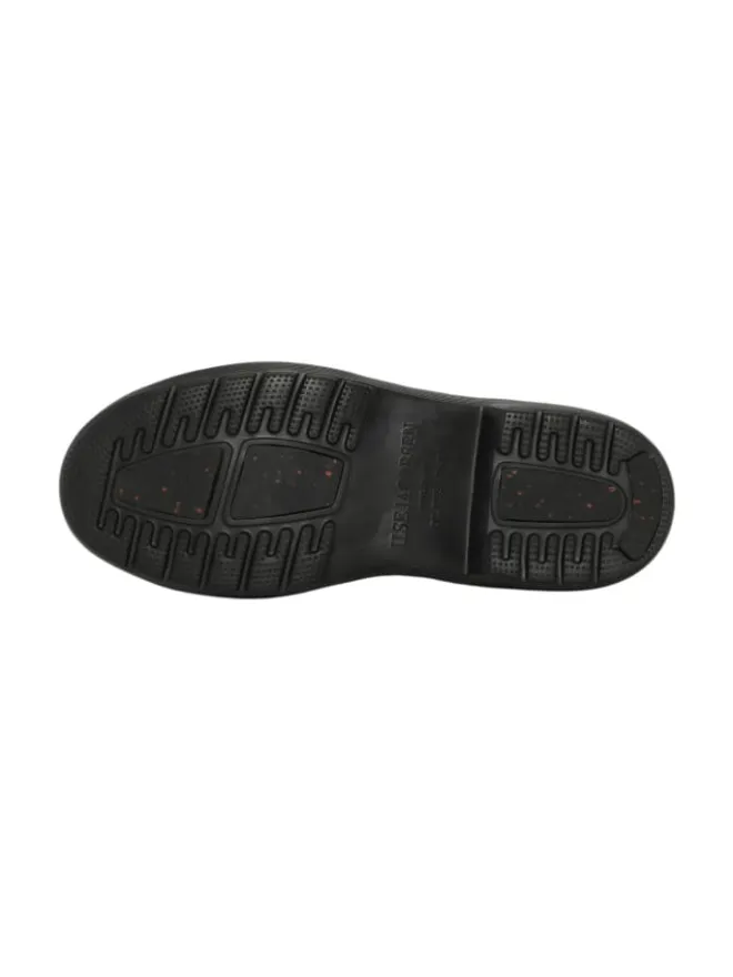 Gummistiefel RUBAIR13 in black black>Ilse Jacobsen Outlet