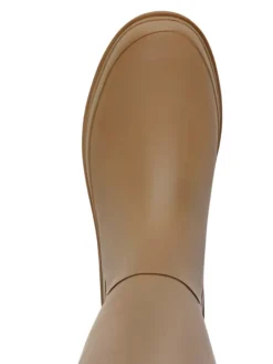 Gummistiefel RUBAIR13 in Mocca Mocca>Ilse Jacobsen Discount