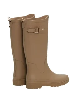 Gummistiefel RUBAIR13 in Mocca Mocca><noscript><img width=