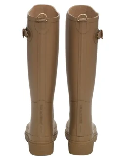 Gummistiefel RUBAIR13 in Mocca Mocca><noscript><img width=