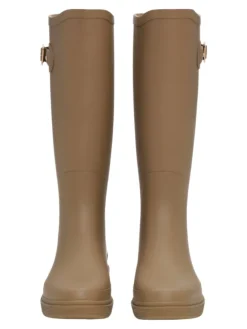 Gummistiefel RUBAIR13 in Mocca Mocca><noscript><img width=