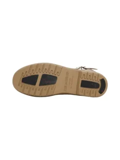 Gummistiefel RUBAIR13 in Mocca Mocca><noscript><img width=