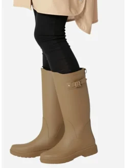 Gummistiefel RUBAIR13 in Mocca Mocca><noscript><img width=