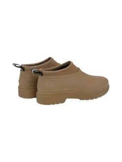 Ilse Jacobsen Gummistiefel^Gummistiefel RUBAIR12 in Mocca Mocca
