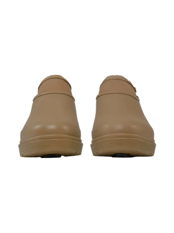 Ilse Jacobsen Gummistiefel^Gummistiefel RUBAIR12 in Mocca Mocca