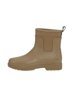 Gummistiefel RUBAIR11 in Mocca Mocca>Ilse Jacobsen