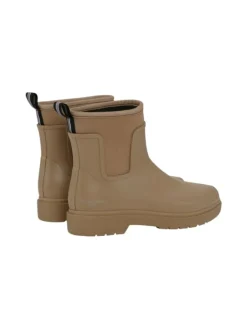 Gummistiefel RUBAIR11 in Mocca Mocca><noscript><img width=