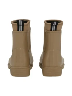 Gummistiefel RUBAIR11 in Mocca Mocca><noscript><img width=