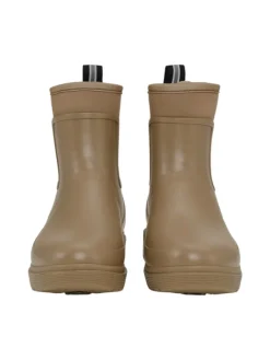 Gummistiefel RUBAIR11 in Mocca Mocca><noscript><img width=