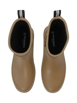 Gummistiefel RUBAIR11 in Mocca Mocca><noscript><img width=