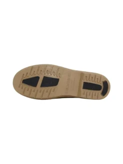 Gummistiefel RUBAIR11 in Mocca Mocca><noscript><img width=