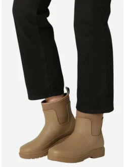 Gummistiefel RUBAIR11 in Mocca Mocca><noscript><img width=