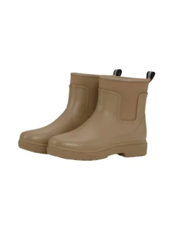 Gummistiefel RUBAIR11 in Mocca Mocca><noscript><img width=