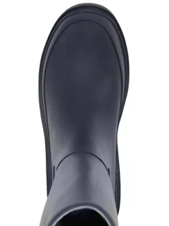 Gummistiefel RUBAIR13 in navy | navy>Ilse Jacobsen New