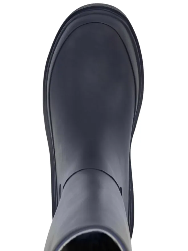 Gummistiefel RUBAIR13 in navy | navy>Ilse Jacobsen New