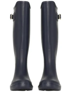 Gummistiefel RUBAIR13 in navy | navy><noscript><img width=