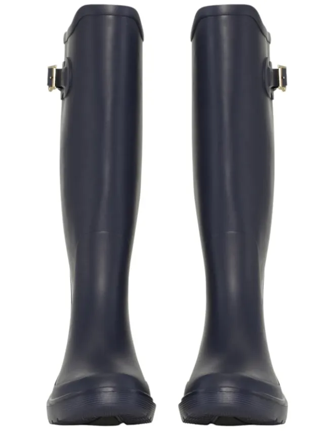 Gummistiefel RUBAIR13 in navy | navy>Ilse Jacobsen New