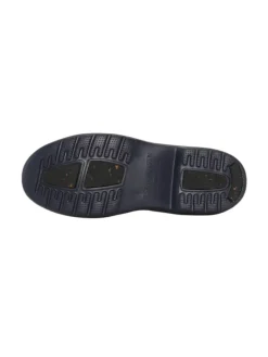 Gummistiefel RUBAIR13 in navy | navy><noscript><img width=