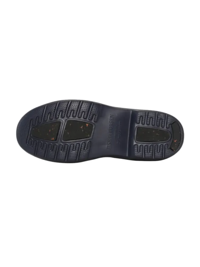 Gummistiefel RUBAIR13 in navy | navy>Ilse Jacobsen New