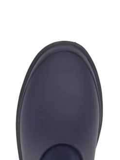 Ilse Jacobsen Gummistiefel^Gummistiefel RUBAIR12 in navy | navy