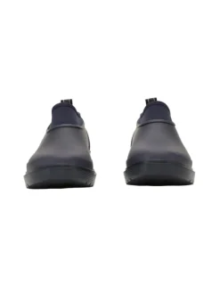 Ilse Jacobsen Gummistiefel^Gummistiefel RUBAIR12 in navy | navy