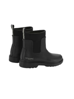 Ilse Jacobsen Gummistiefel^Gummistiefel RUBAIR11 in schwarz