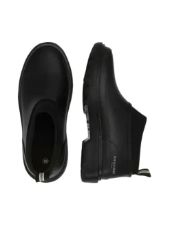 Gummistiefel RUBAIR12 in schwarz>Ilse Jacobsen