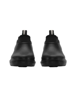 Gummistiefel RUBAIR12 in schwarz><noscript><img width=
